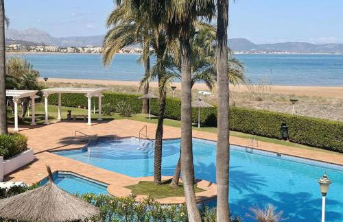 Cala D'Or 64 by homeprive - Foto 9