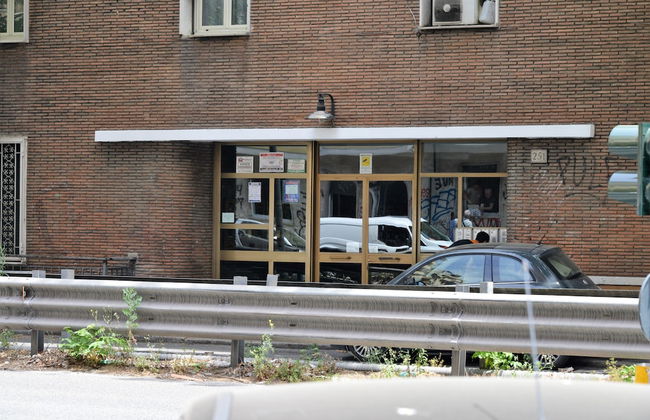 Affittacamere A Casa Mia - Photo 50