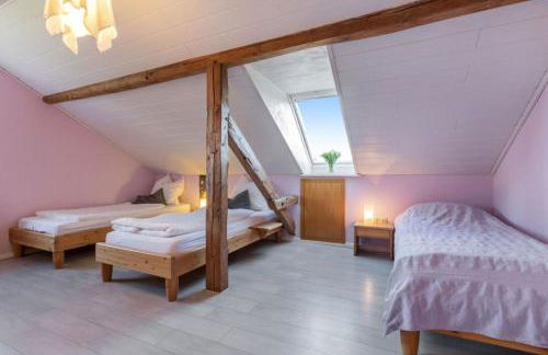 Seeblick - a79717 - Foto 7