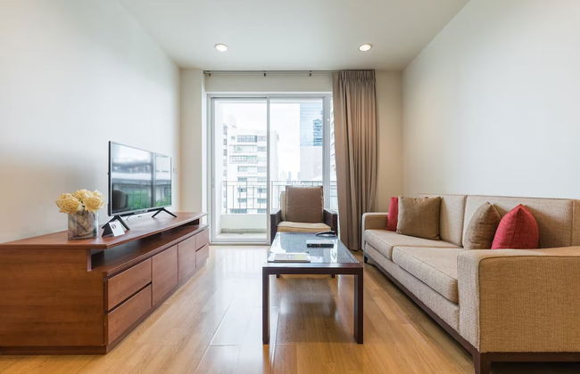 Bangkok Patio - Photo 39