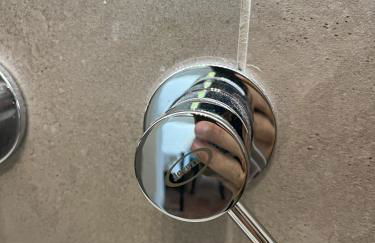 Chianti dreaming in Radda - Foto 24