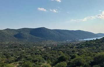 Holiday Home Peran - Foto 22