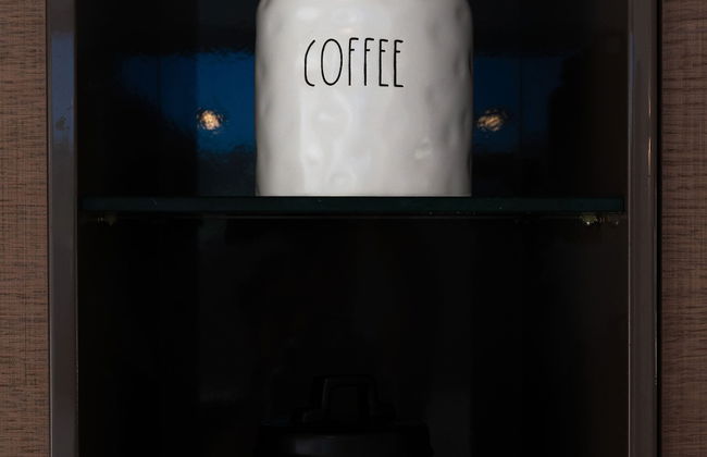 Villa Elena in Isola - Foto 80