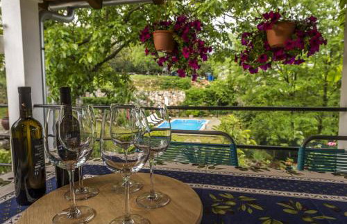 Casa Katarina&Luka - Foto 19