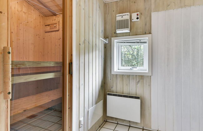 "Roel" - 500m from the sea - Foto 16