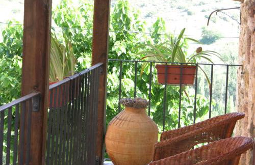 La Casa Gran - Foto 37