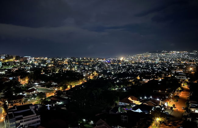 Oasis Park - Foto 34