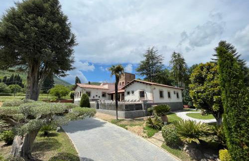 Can Vilallonga - Foto 2