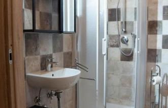 San Biagio - Foto 25