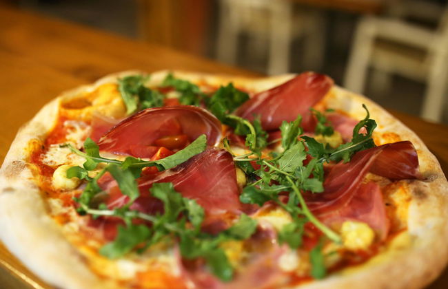 Vile Dalmacija - Foto 22