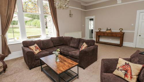 Cold Spring House - Foto 5