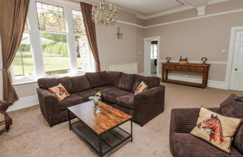 Cold Spring House - Foto 5