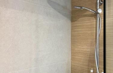 ChicFlat Bermeo 2 (Dúplex en el casco viejo) - Foto 34