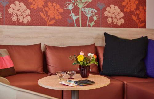 Feriendorf Rerik - Foto 54