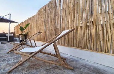 GAYA MARINA - Foto 4