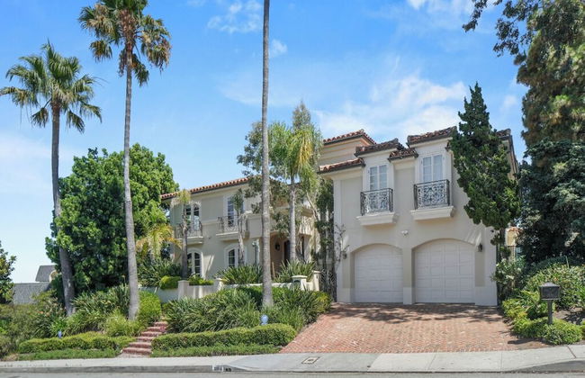 Savona Sanctuary Estate - Photo 67