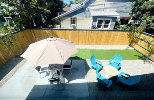 Boho Bliss - Foto 27