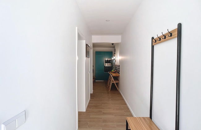 Casa do Ribeirinho by Atlantic Holiday - Foto 21