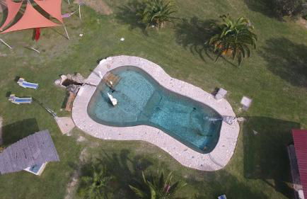 Casa Daniele - Foto 10