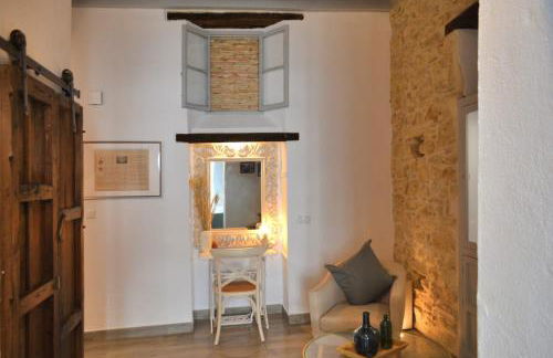 Alojamientos Plaza de España - Foto 62