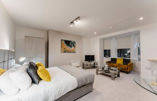 Prescott Court by Guestz - Foto 45