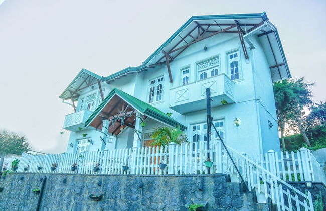 Inroma Holiday Resort - Foto 69