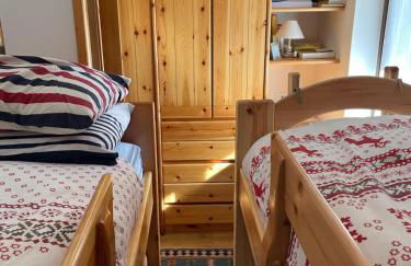 Bormio and Livigno house - Foto 28