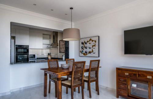 Apartamentos Marivent by Brava Hoteles - Foto 42