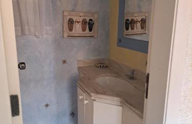 House by the sea in Angra dos Reis - Foto 22