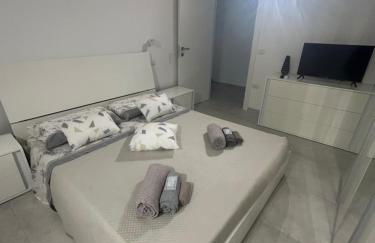 La casa di Antovan - Foto 38