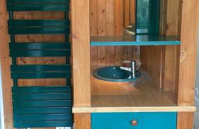 Villa, centre-ville, Paris, Disneyland, Ascenseur, Parkings - Foto 23