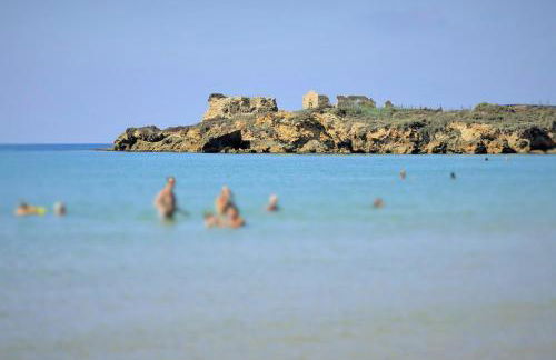 Sabbia Dorata - Foto 27