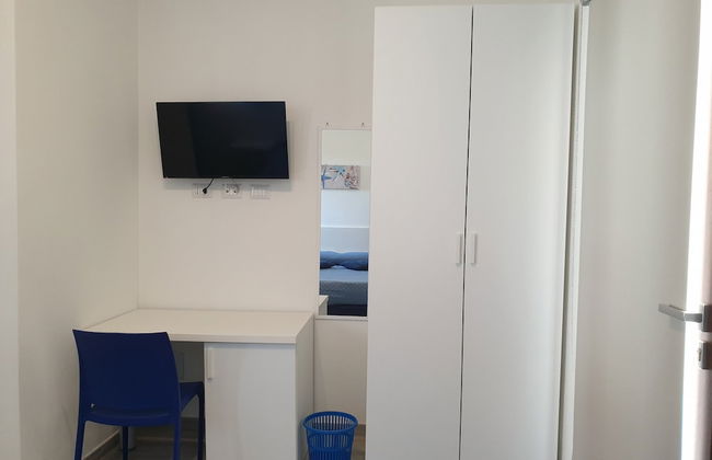 Caletta sul Mare - Foto 18