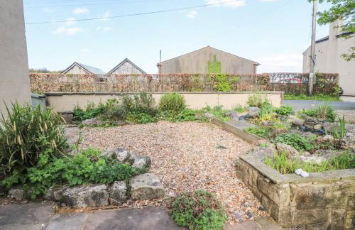 Stoneycross Cottage - Foto 40