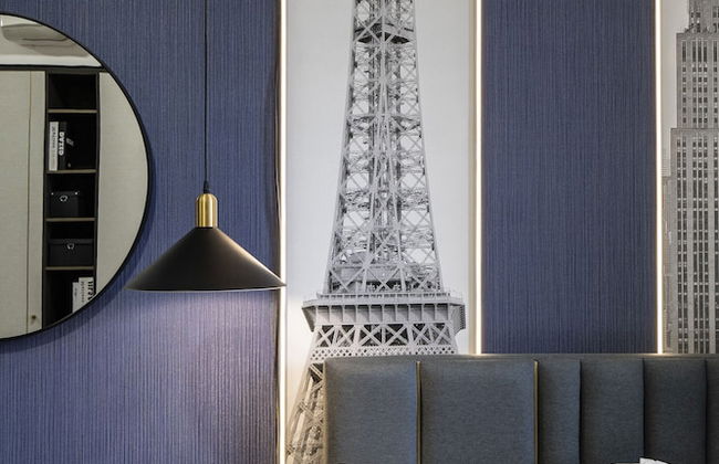 Millerz Square Suite By Mana-Mana - Foto 31