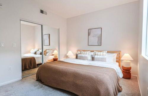 Well-Located 3BR Near SoFi Stadium & LAX - Foto 13