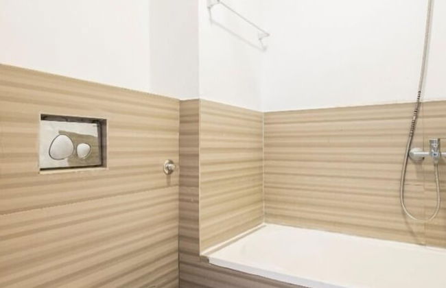 Appartement 26 ensoleillé à 5 min de la plage El Jadida - Foto 34