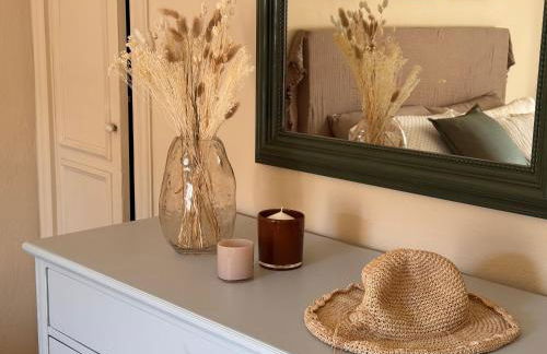 La Casetta di Borgo - Gli Ulivi - Foto 12