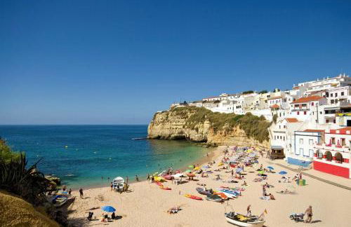 Villa Figueiras by Villa Plus - Photo 24