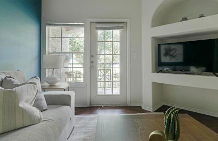 Landing Beautiful 2BD in Bee Cave - Photo 39