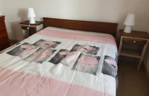 les gites des cauffours - Foto 28