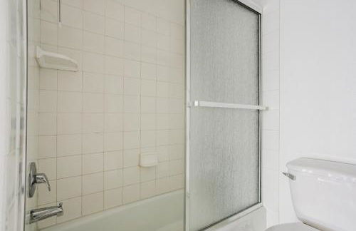 Blueground Brentwood 2bd apartment LAX-1280 - Foto 20