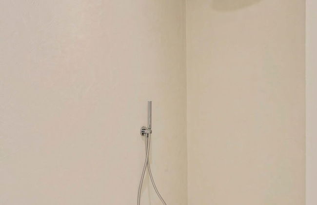 Majestic new Penthouse With 2 Parkings - Foto 24