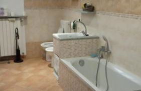 Villa Sara - Foto 17