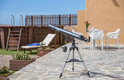 Villa La Vista de Tefía - Foto 26