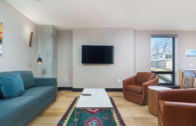 The Berkeley Hotel - Photo 57