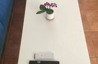 Mar&sun Casa Florida - Foto 17