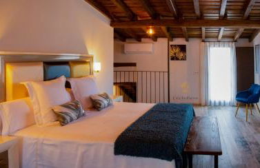 Apartamentos Caño las Parras - Foto 14