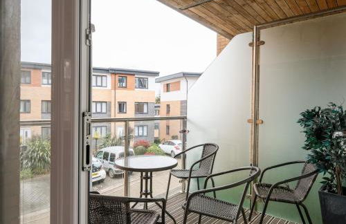 Stone's Throw - Foto 19