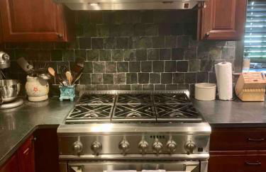 Unique Luxury Central Historic Landmark Home - Foto 56